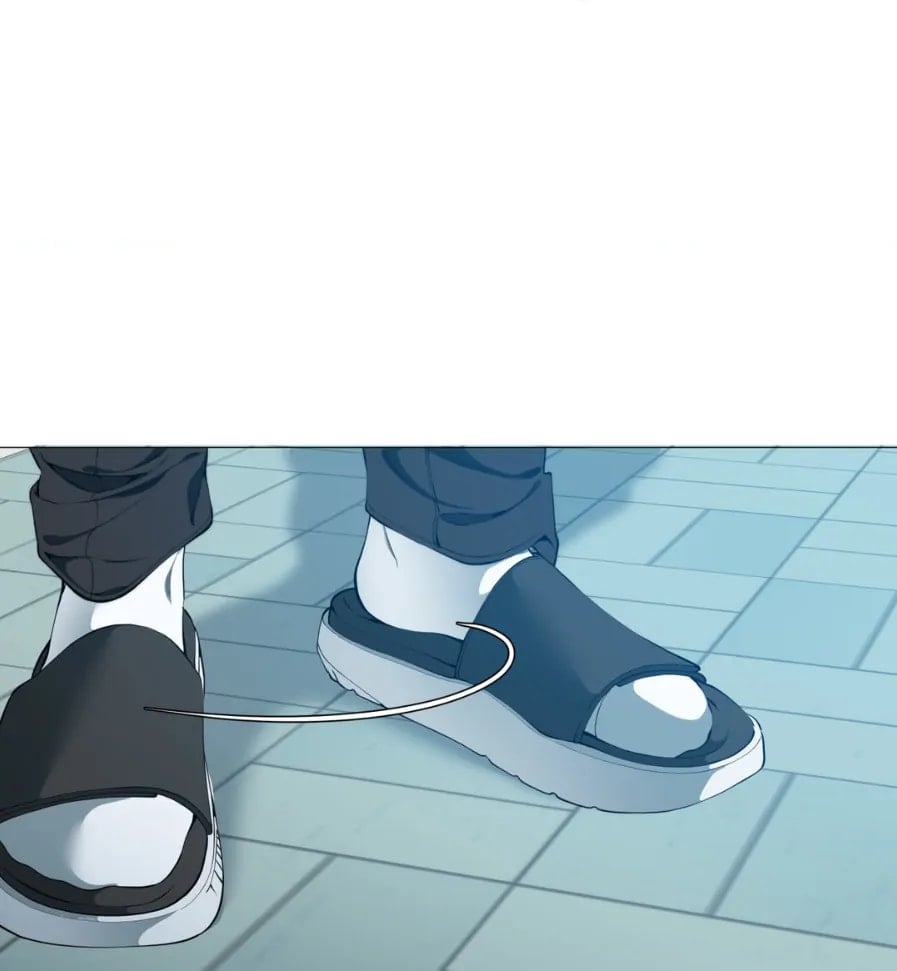 Lost in the Cloud, Chapter 93 image 27